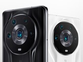 The Magic4 Ultimate. (Source: Honor)
