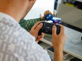 Sony is working on new controllers