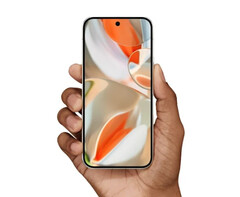 Google has not released an XL-branded smartphone since 2019. (Image source: Google)