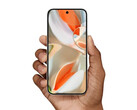 Google has not released an XL-branded smartphone since 2019. (Image source: Google)