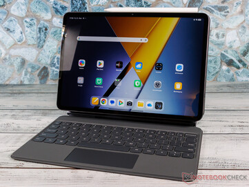 (Image source: Notebookcheck)