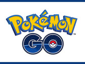 Pokemon GO reportedly mistakes some MIUI users for cheaters. (Source: Niantic)