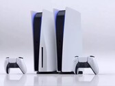 PS5 is in high demand but with short supply. (Image source: PlayStation/Cnet)