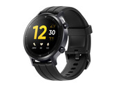 realme Watch S in review: A lot of smartwatch for little money