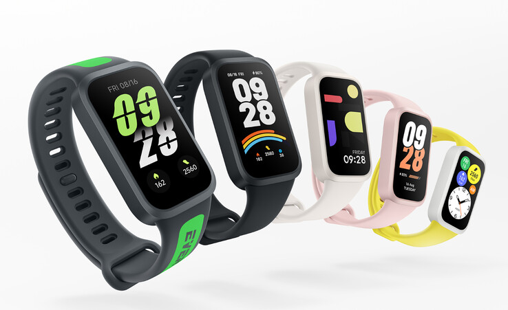 (Image source: Xiaomi)
