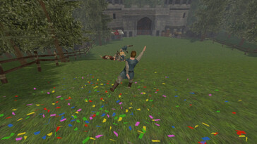 (Image source: Steam)
