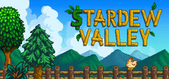 Image via Stardew Valley (w/ edits)