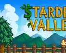 Image via Stardew Valley (w/ edits)