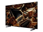 The new X955. (Source: TCL)