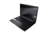 Asus ZenBook 13 UX331UN (i7-8550U, MX150) Laptop Review