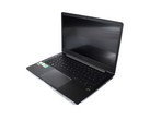 Asus ZenBook 13 UX331UN (i7-8550U, MX150) Laptop Review