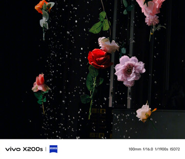 (Image source: Vivo)