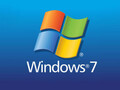 Windows 7 will receive one more update despite its official death two weeks ago. (Image via Microsoft)