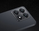The Xiaomi 14T. (Image Source: Xiaomi)