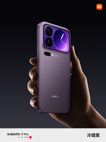 (Image source: Xiaomi)