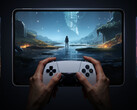 The Xiaomi Pad 8 Pro adopts Qualcomm's Snapdragon 8 Elite chipset with a 9,200 mAh battery that supports 67 W wired charging. (Image source: Xiaomi)