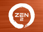 The Zen 2-based AMD Ryzen 3 3300X should appeal to gamers looking for a cheap but fast desktop processor. (Image source: AMD)