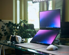Asus ROG Zephyrus Duo GX651