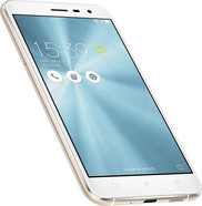 Asus ZenFone 3