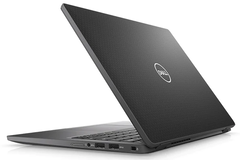 The Dell Latiitude 7410 Chromebook Enterprise. Image via Dell.