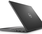 The Dell Latiitude 7410 Chromebook Enterprise. Image via Dell.
