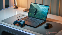 2023 Asus ROG Zephyrus G14 with Ryzen 9 and RTX 4060 sees a big price drop (Image source: Notebookcheck)