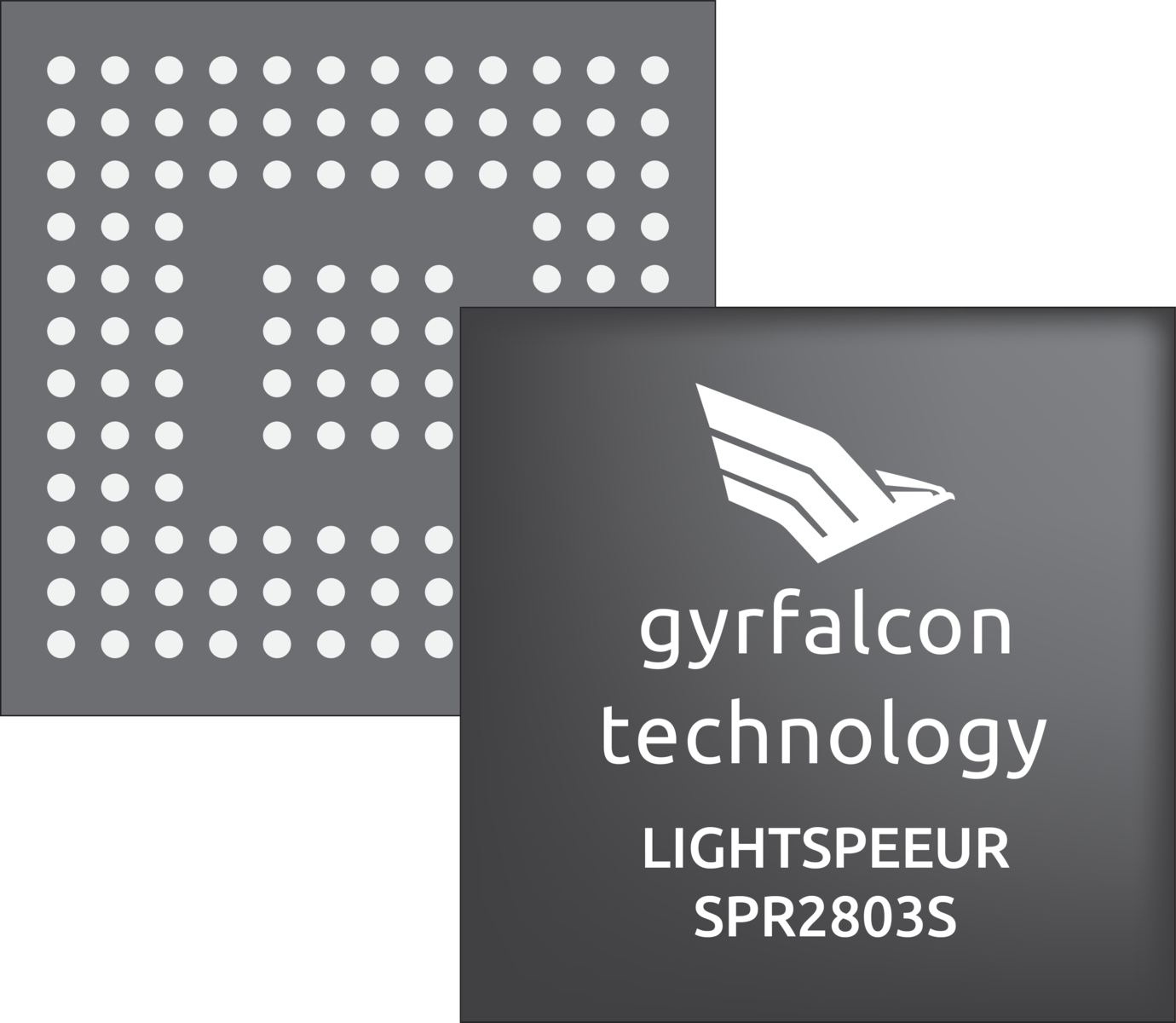 Intel gaussian and neural accelerator. Intel gaussian &amp; neural accelerator. intel gaussian and neural accelerator driver что это. gyrfalcon logo.