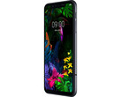 LG G8S ThinQ