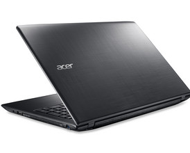 Acer Aspire F17 F5 771g I5 Gtx 950m Laptop Review Notebookcheck Net Reviews Acer Aspire F17 F5 771g I5 Gtx 950m Laptop Review Notebookcheck Net Reviews