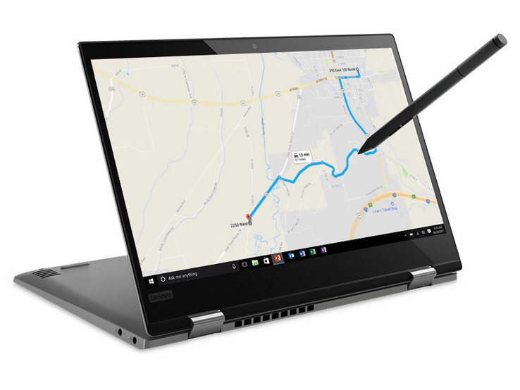 csm_4zu3_Lenovo_Yoga_720_12_Te