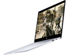 Xiaomi Mi Air (13.3-inch) Notebook Review