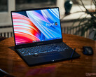 Asus ProArt Studiobook 16 OLED review: Multimedia laptop with extreme CPU performance