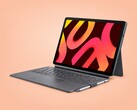 The Acer Iconia Duo D12 is available in the US $349.99, plus a magnetic keyboard, kickstand, and stylus.