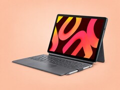 The Acer Iconia Duo D12 is available in the US $349.99, plus a magnetic keyboard, kickstand, and stylus.