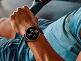 Amazfit’s Balance 2 XT smartwatch is receiving firmware version 2.16.0.1