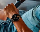 Amazfit’s Balance 2 XT smartwatch is receiving firmware version 2.16.0.1