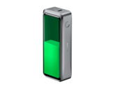 The Anker Prime 26K Power Bank (300W) (pictured) could be on the way. (Image source: AnkerInsider via X.com)
