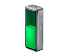 The Anker Prime 26K Power Bank (300W) (pictured) could be on the way. (Image source: AnkerInsider via X.com)