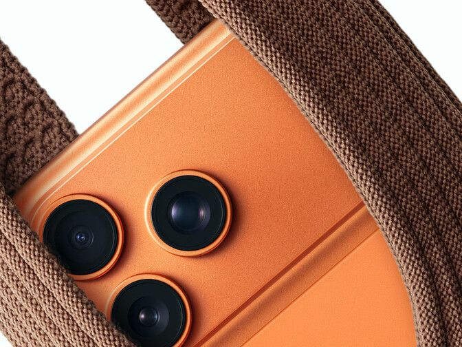 csm_Apple-iPhone-Pocket-and-