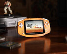 Ayaneo hasn't revealed the launch date and price of the Konkr Pocket Advance.