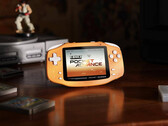 Ayaneo hasn't revealed the launch date and price of the Konkr Pocket Advance.