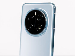 The Magic7 Pro is a good camera phone
