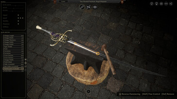 (Image source: Steam)