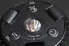 Top controls