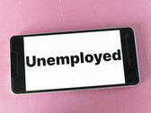 Non-technical/specialized jobs like customer service are the most at risk of getting replaced by AI. (Image source: Pixabay)