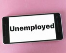 Non-technical/specialized jobs like customer service are the most at risk of getting replaced by AI. (Image source: Pixabay)