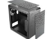 Cooler Master MasterBox Q300L micro-ATX computer case (Source: Cooler Master)