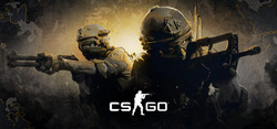 Counter Strike is hardly playable with integrated graphics cards.
