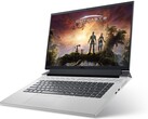 The Dell G16 7630 is back on sale as the RTX 4070 and Core i9-powered gaming laptop drops by 33% (Image source: Dell)