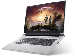 The Dell G16 7630 is back on sale as the RTX 4070 and Core i9-powered gaming laptop drops by 33% (Image source: Dell)
